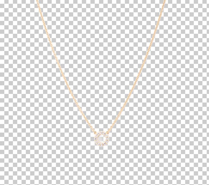 Locket Necklace Jewellery Charms & Pendants Bracelet PNG, Clipart, Anklet, Body Jewellery, Body Jewelry, Bracelet, Chain Free PNG Download