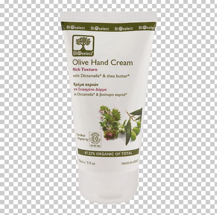 Lotion Cream Cosmetics Olive Oil PNG, Clipart, Cosmetics, Cream, Food Drinks, Hair, Hand Free PNG Download
