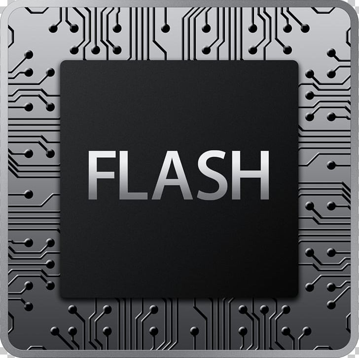 MacBook Pro MacBook Air USB Flash Drives PNG, Clipart, Black And White, Brand, Computer, Computer Data Storage, Data Storage Free PNG Download