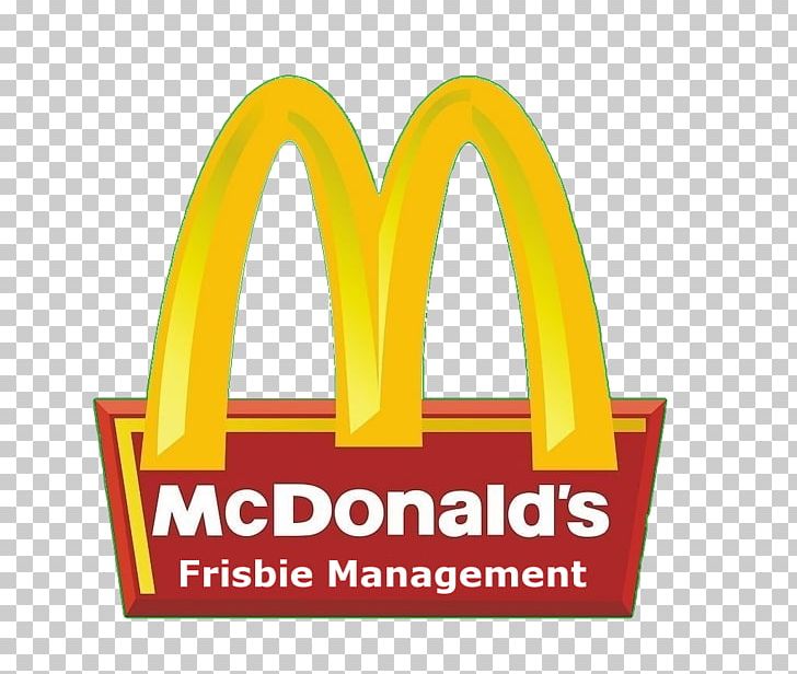 McDonald's Fast Food Restaurant Fast Food Restaurant Business PNG ...