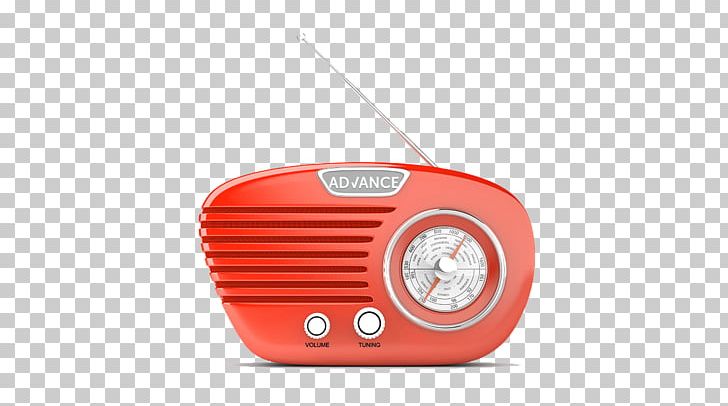 Microphone Internet Radio Broadcasting Photography PNG, Clipart, Advertising, Antique Radio, Broadcasting, Communication Device, Electronic Device Free PNG Download