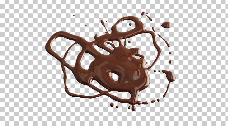 Milkshake Chocolate Bar Chocolate Cake Fondue PNG, Clipart, Attractive, Auto Part, Candy, Caramel, Chocolat Free PNG Download