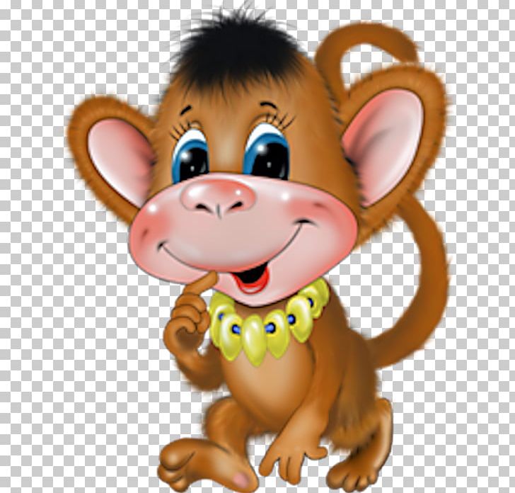 Monkey Drawing Blog Diary PNG, Clipart, Animal Figure, Animals, Blo, Carnivora, Carnivoran Free PNG Download