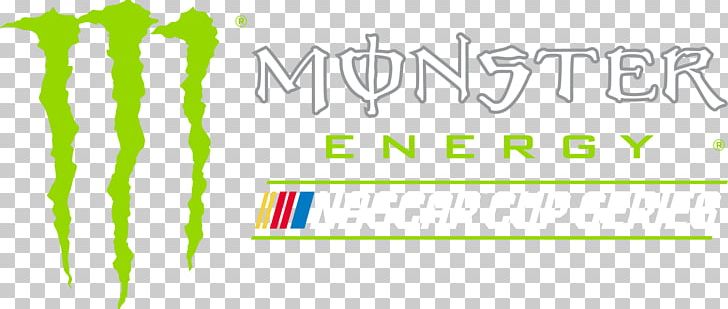 Monster Energy NASCAR Cup Series Energy Drink Logo PNG, Clipart, Angle, Area, Brand, Clip Art, Desktop Wallpaper Free PNG Download