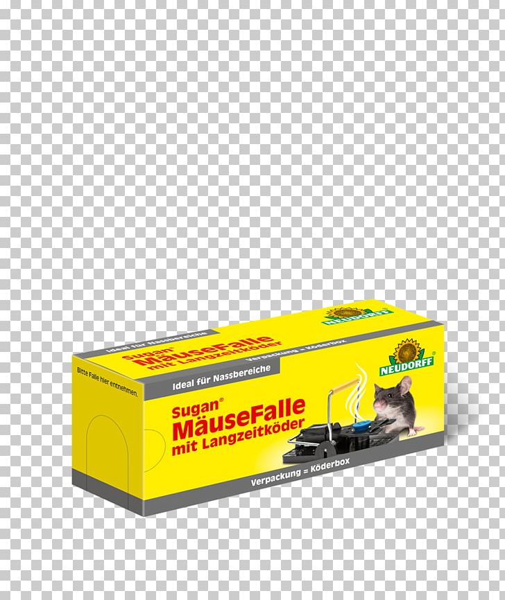 Mousetrap Window Pest Control Faltrollo Product PNG, Clipart, Bait, Cost, Curtain, Faltrollo, Furniture Free PNG Download