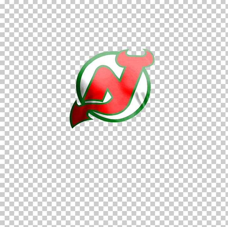 New Jersey Devils Logo Brand PNG, Clipart, Art, Brand, Computer, Computer Wallpaper, Green Free PNG Download