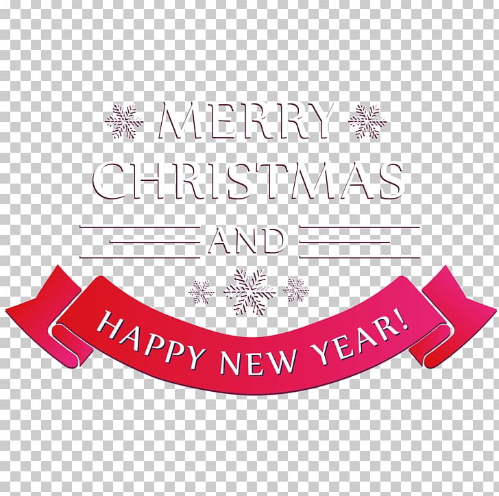 New Years Day Christmas Chinese New Year PNG, Clipart, Banner, Brand, Christmas, Christmas Frame, Christmas Lights Free PNG Download