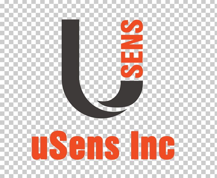 Open Source Virtual Reality USens Business Technology PNG, Clipart, Architectural Engineering, Augmented Reality, Brand, Business, Coming Soon Free PNG Download