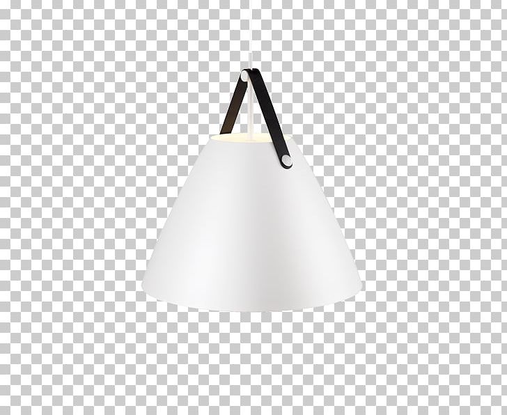 Pendant Light Light Fixture Edison Screw PNG, Clipart, Angle, Art, Bialy, Braun, Ceiling Free PNG Download