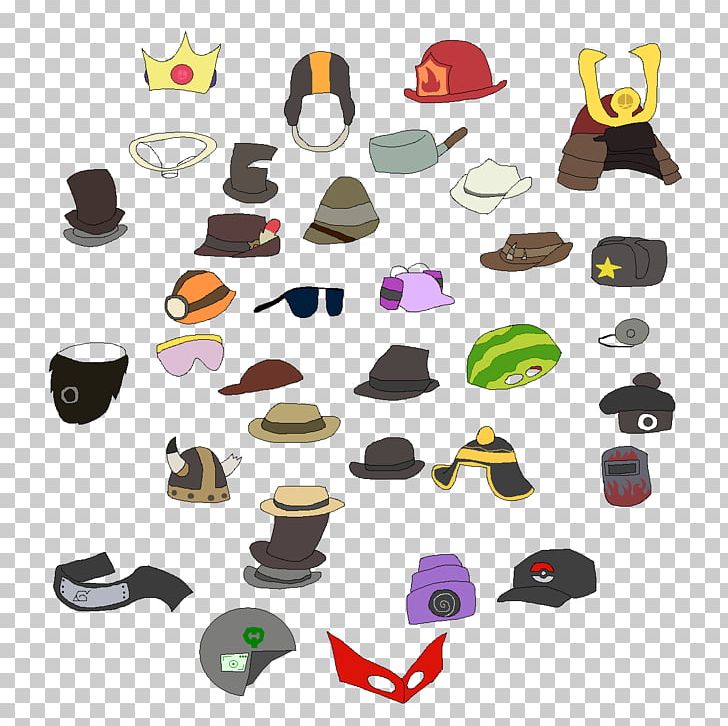 Plastic Clothing Accessories PNG, Clipart, Art, Backbiter, Cap, Clothing Accessories, Fashion Free PNG Download