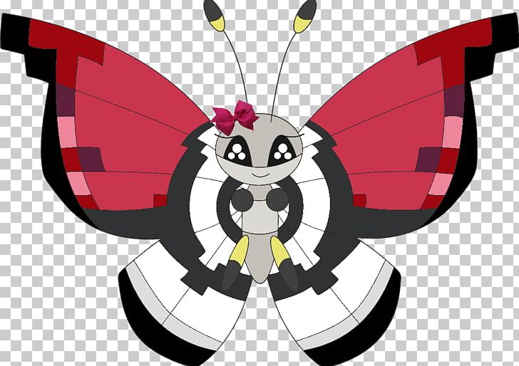 Pokémon X And Y Vivillon Ash Ketchum Pokédex PNG, Clipart, Art, Ash Ketchum, Butterfly, Drawing, Fan Art Free PNG Download
