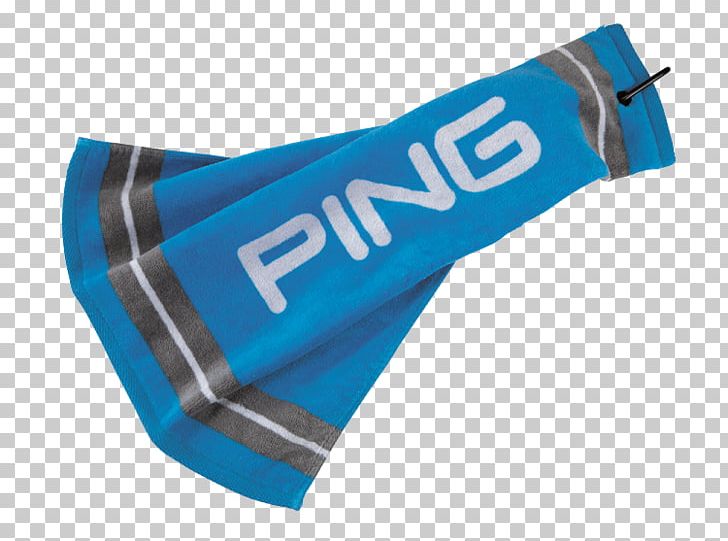 Putter Ping Golf Clubs Shaft PNG, Clipart, Aqua, Blue, Electric Blue, Golf, Golf Balls Free PNG Download