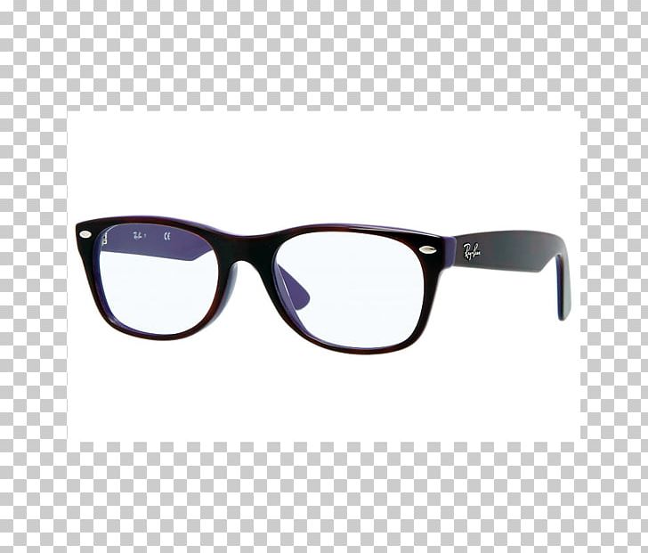Ray-Ban Wayfarer Glasses Eyeglass Prescription Lens PNG, Clipart, Ac Lens, Brands, Eyeglass Prescription, Eyewear, Glasses Free PNG Download
