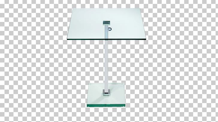 Rectangle PNG, Clipart, Angle, Ceiling, Ceiling Fixture, Lamp, Light Fixture Free PNG Download