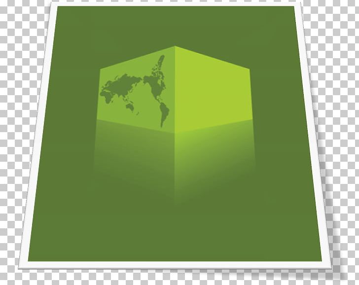 Rectangle Square Brand PNG, Clipart, Angle, Brand, Grass, Green, Meter Free PNG Download