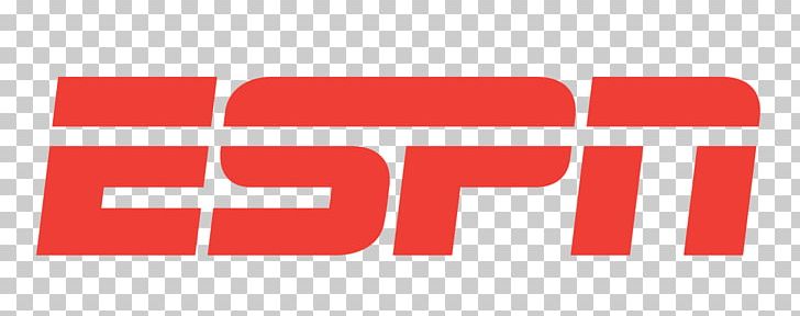 Roku ESPN+ ESPN.com Streaming Media PNG, Clipart, Area, Brand, Broadcasting, Espn, Espncom Free PNG Download