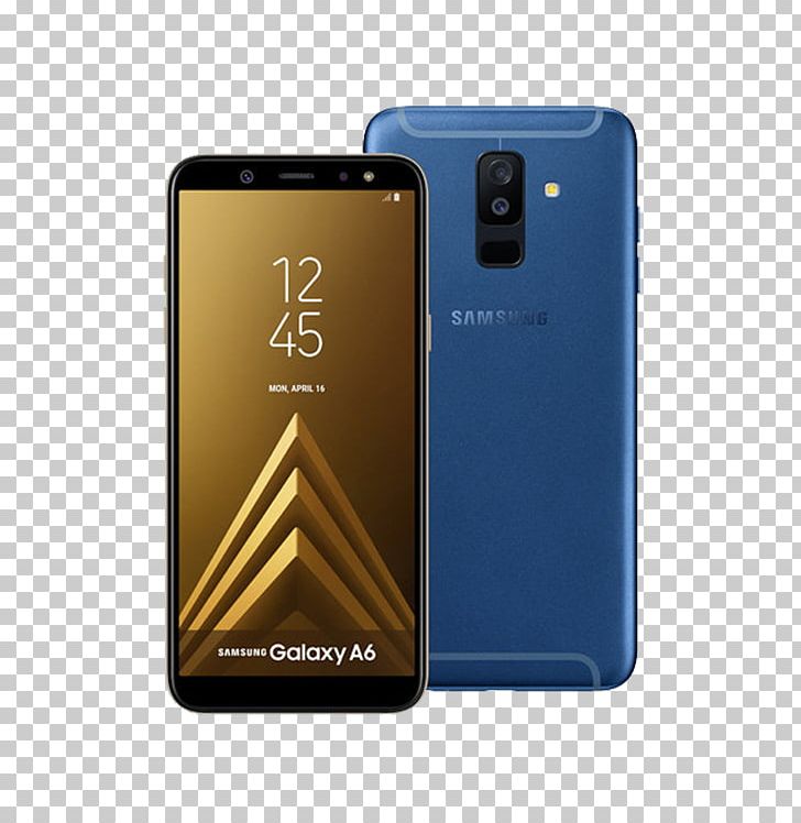 Samsung Galaxy A8 / A8+ Samsung Galaxy S8 Samsung Galaxy S9 Samsung Galaxy J7 Samsung Galaxy J3 (2016) PNG, Clipart, Electric Blue, Electronic Device, Gadget, Mobile Phone, Mobile Phone Case Free PNG Download