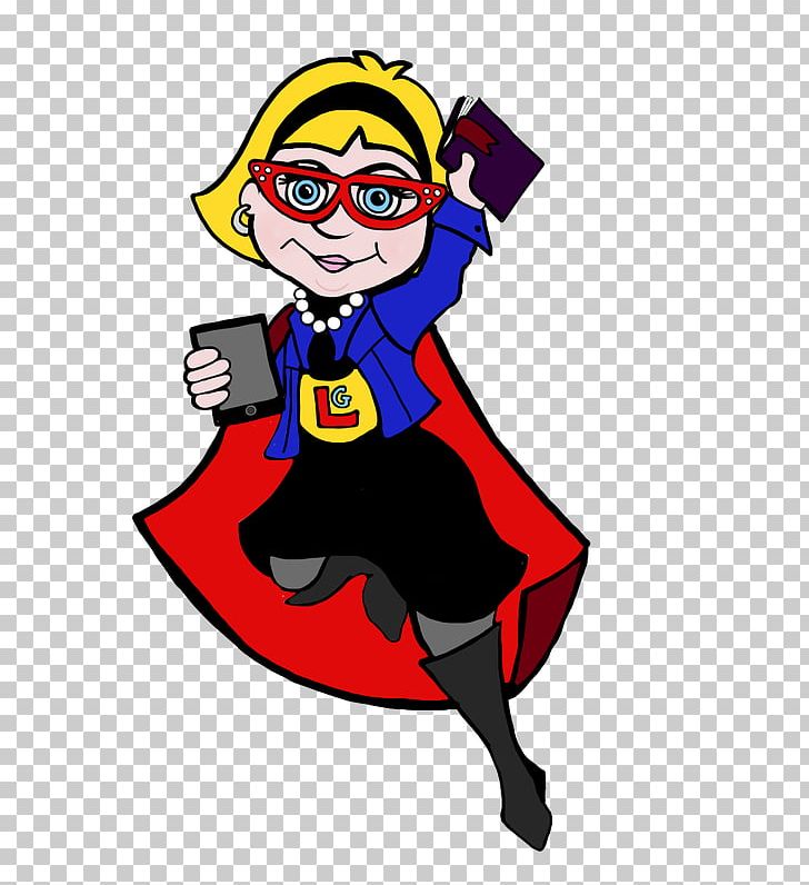 School Library Librarian Library Catalog Library Technician PNG, Clipart, Art, Artwork, Book, Clip, Dc Super Hero Girls Free PNG Download