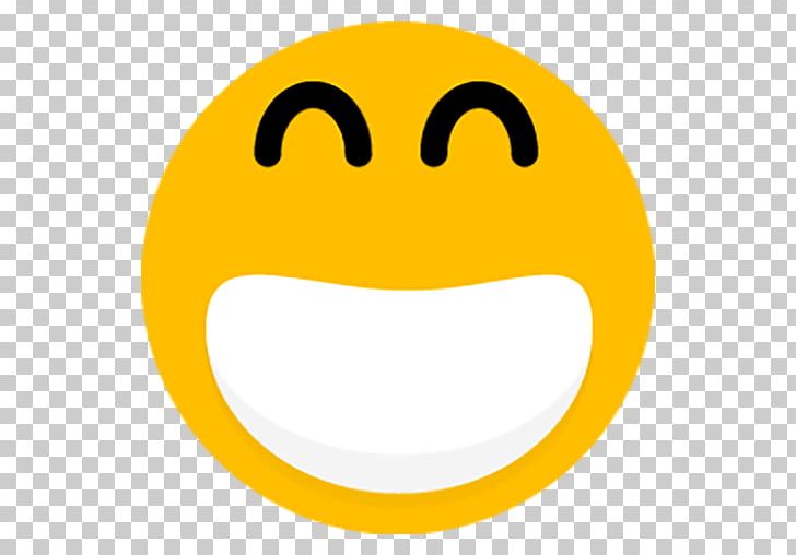 Smiley Emoticon Computer Icons PNG, Clipart, Avatar, Computer Icons, Download, Emoticon, Happiness Free PNG Download