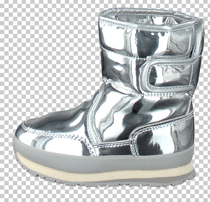 Snow Boot Shoe Product Walking PNG, Clipart, Accessories, Boot, Footwear, Metallic Snowflakes, Shoe Free PNG Download