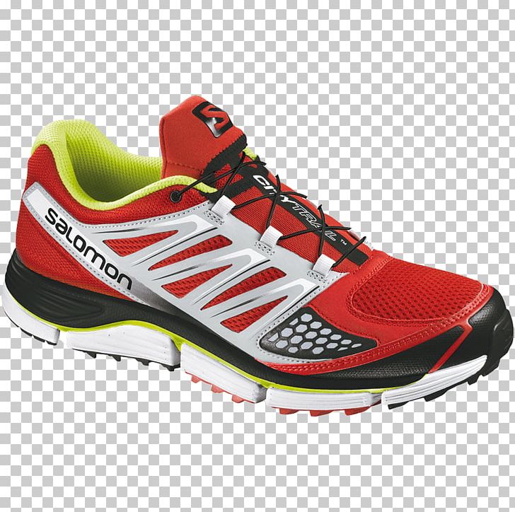 Sports Shoes Salomon Group Running ASICS PNG, Clipart, Adidas, Asics, Athletic Shoe, Basketball Shoe, Bicycle Shoe Free PNG Download