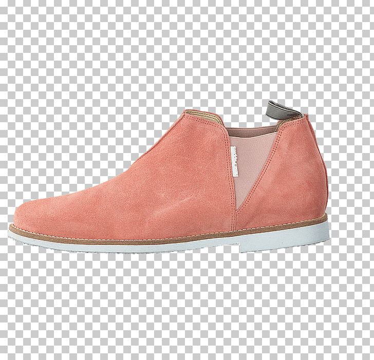 Suede Boot Shoe Walking PNG, Clipart, Accessories, Beige, Boot, Footwear, Hushpuppy Free PNG Download