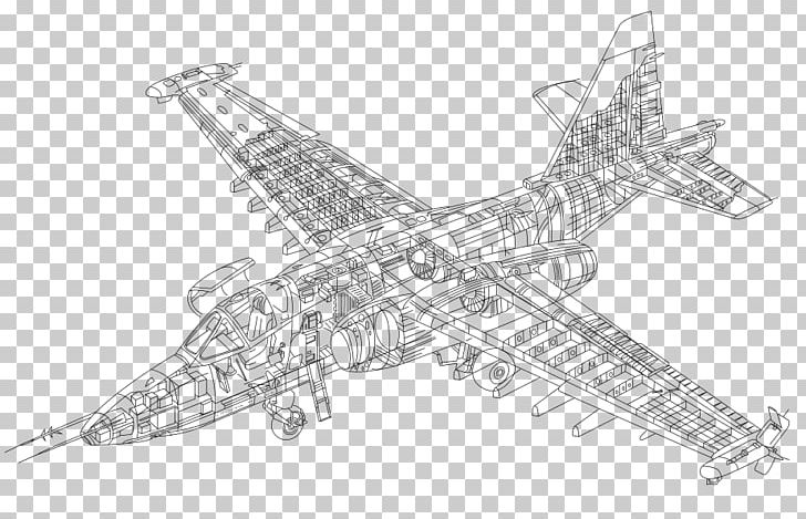 Sukhoi Su-25 Airplane Aircraft Sukhoi Su-37 PNG, Clipart, Aerospace Engineering, Aircraft, Aircraft Engine, Airliner, Airplane Free PNG Download