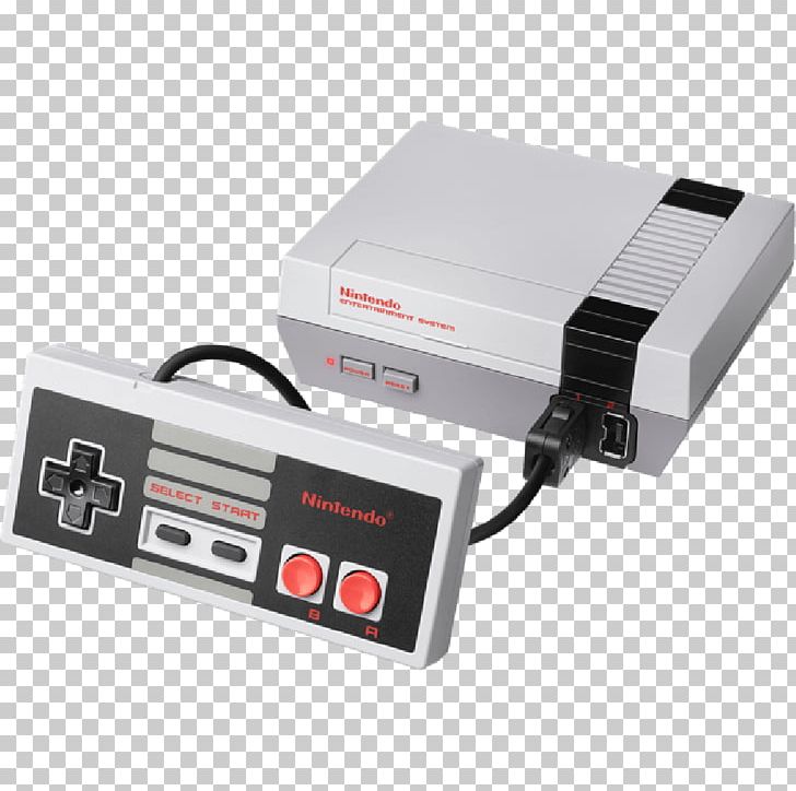 Super Nintendo Entertainment System Wii NES Classic Edition Super Mario Bros. The Legend Of Zelda PNG, Clipart, Elec, Electronic Device, Electronic Instrument, Gadget, Game Controllers Free PNG Download