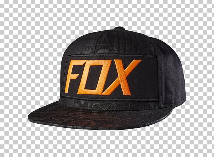 T-shirt Baseball Cap Fox Racing Fullcap New Era Cap Company PNG, Clipart, Accessories, Baseball Cap, Beanie, Black, Brand Free PNG Download