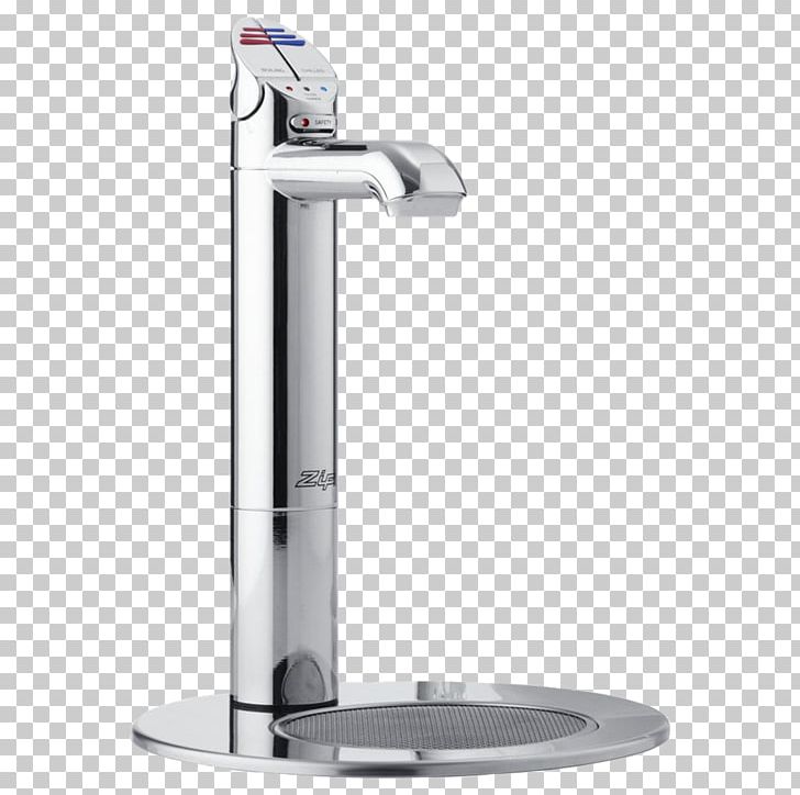 Tap Water Filter Instant Hot Water Dispenser Electric Water Boiler Drinking Water PNG, Clipart, Angle, Boiler, Boiling, Chilled Water, Drinking Water Free PNG Download