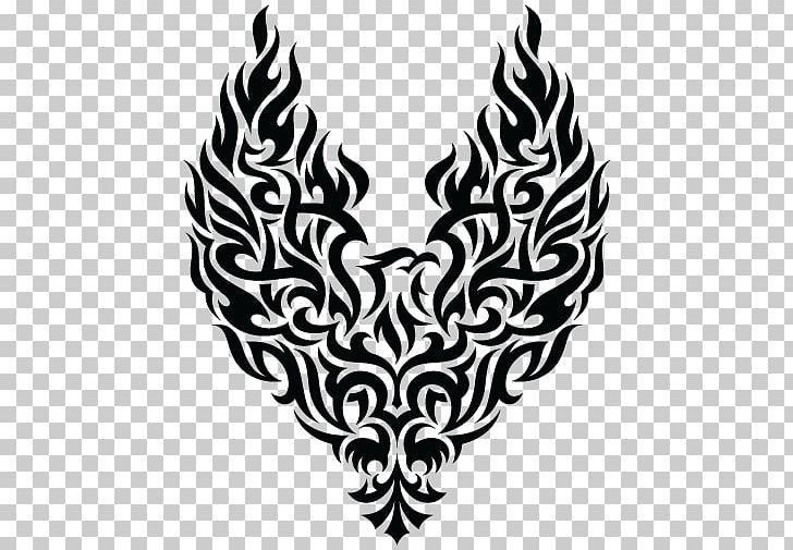 Tattoo PNG, Clipart, Tattoo Free PNG Download