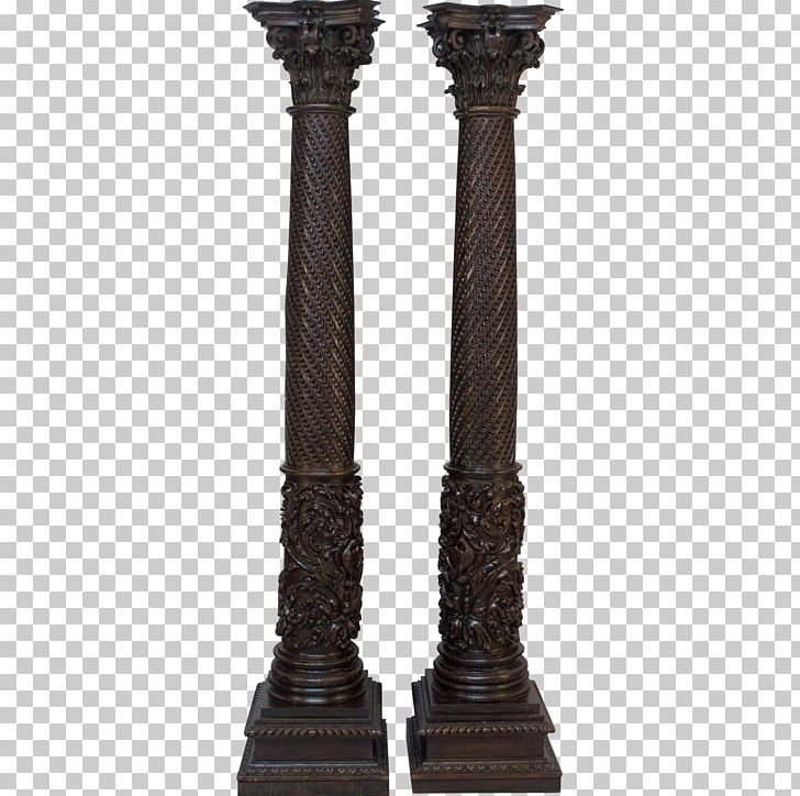 Trajan's Column 18th Century Pedestal Garden Ornament PNG, Clipart, 18th Century, 19th Century, Antique, Building, Century Free PNG Download