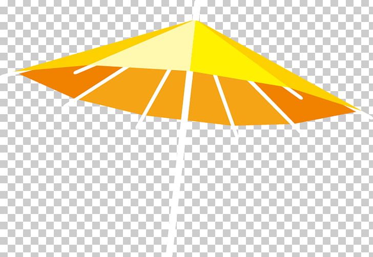 Umbrella Vecteur Computer File PNG, Clipart, Adobe Illustrator, Angle, Area, Beach Umbrella, Black Umbrella Free PNG Download