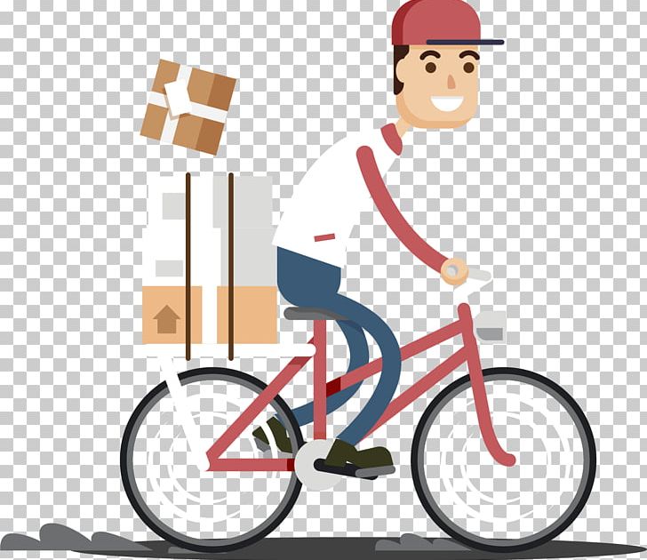 Vic Take-out Bicycle Food PNG, Clipart, Bicycle Accessory, Bicycle Frame, Bicycle Part, Bike Vector, By Vector Free PNG Download