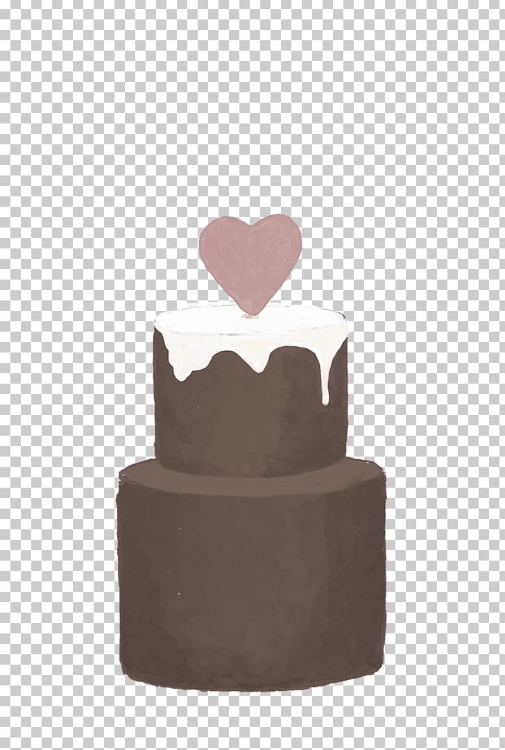 Wedding Cake Cupcake Baking Dessert PNG, Clipart, Baking, Cake, Cupcake, Desktop Wallpaper, Dessert Free PNG Download
