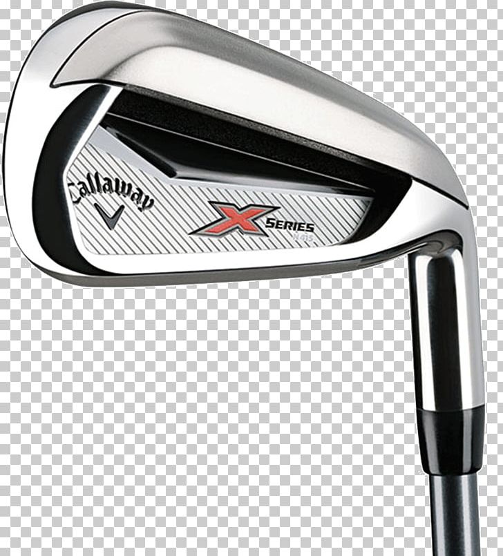 Wedge Hybrid Iron Golf Clubs PNG, Clipart, Callaway Golf Company, Callaway X Forged Irons, Golf, Golf Clubs, Golf Equipment Free PNG Download