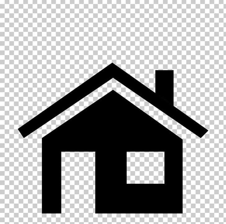 West Vancouver House Home Building Real Estate PNG, Clipart, Angle, Apartment, Architectural Engineering, Bedroom, Black And White Free PNG Download