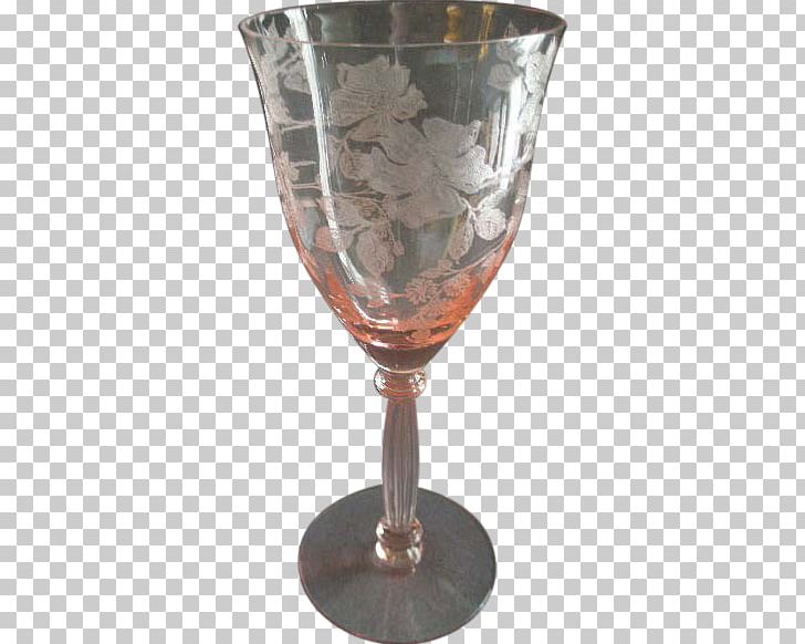 Wine Glass Champagne Glass Stemware Cocktail Glass PNG, Clipart, Chalice, Champagne, Champagne Glass, Champagne Stemware, Cocktail Glass Free PNG Download