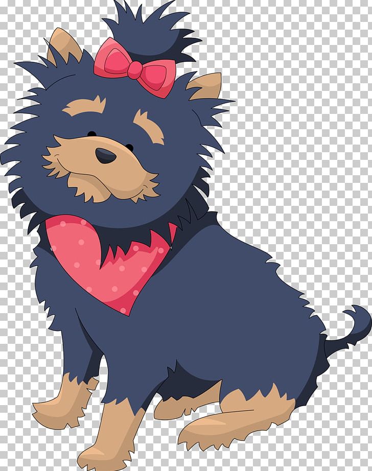 Yorkshire Terrier Puppy Bull Terrier Pug Yorkipoo PNG, Clipart, Animals, Art, Basset, Boston Terrier, Bull Terrier Free PNG Download