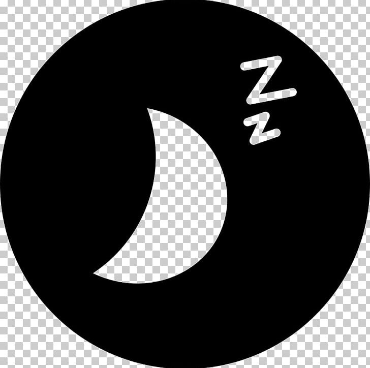 Youjuice Cafe North Road Computer Icons Symbol Sleep PNG, Clipart, Black And White, Brand, Brighton, Circle, Computer Icons Free PNG Download