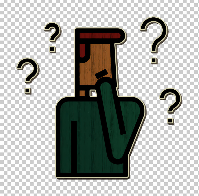Question Icon Business Icon Problem Icon PNG, Clipart, Business Icon, Cost, Cycle To Work Scheme, Discounts And Allowances, Employee Benefits Free PNG Download