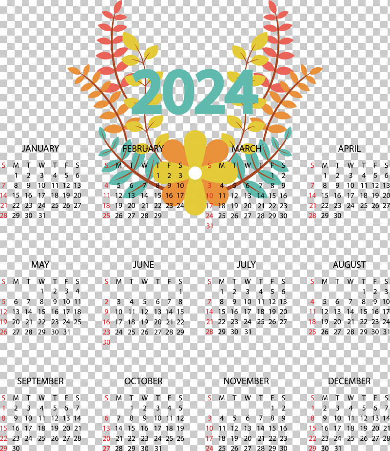Rhode Island School Of Design (risd) Calendar Clip Art For Fall May Calendar Day Of Week PNG, Clipart, April, Calendar, Clip Art For Fall, Drawing, Maya Calendar Free PNG Download