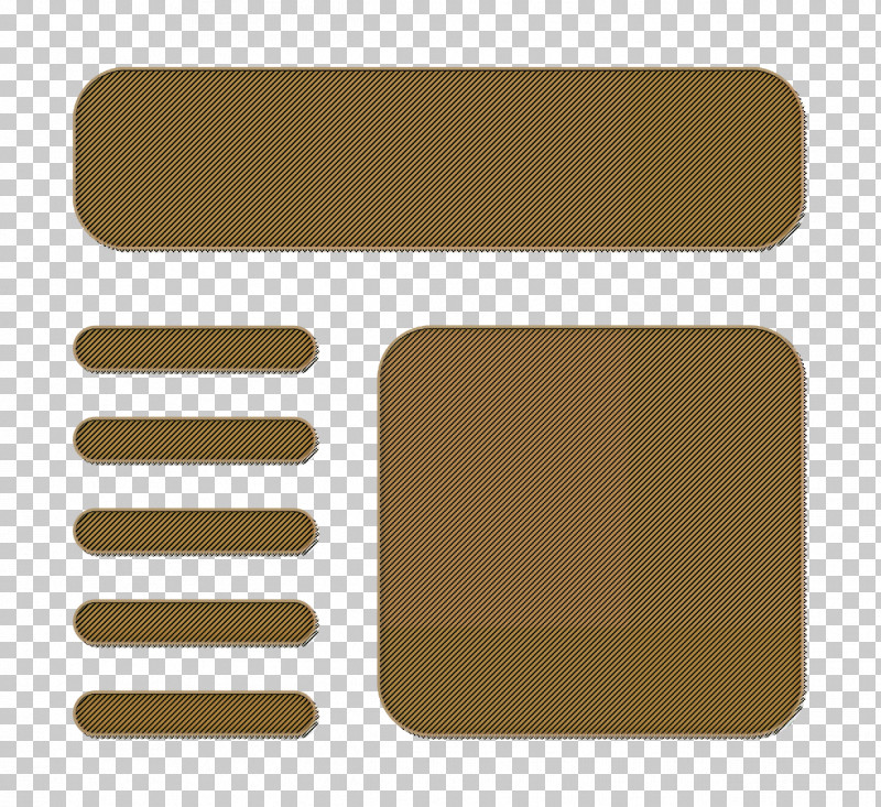 Ui Icon Wireframe Icon PNG, Clipart, Line, Meter, Ui Icon, Wireframe Icon Free PNG Download