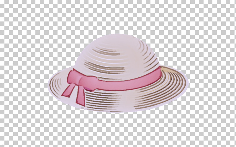 Hat Pink M PNG, Clipart, Hat, Pink M Free PNG Download