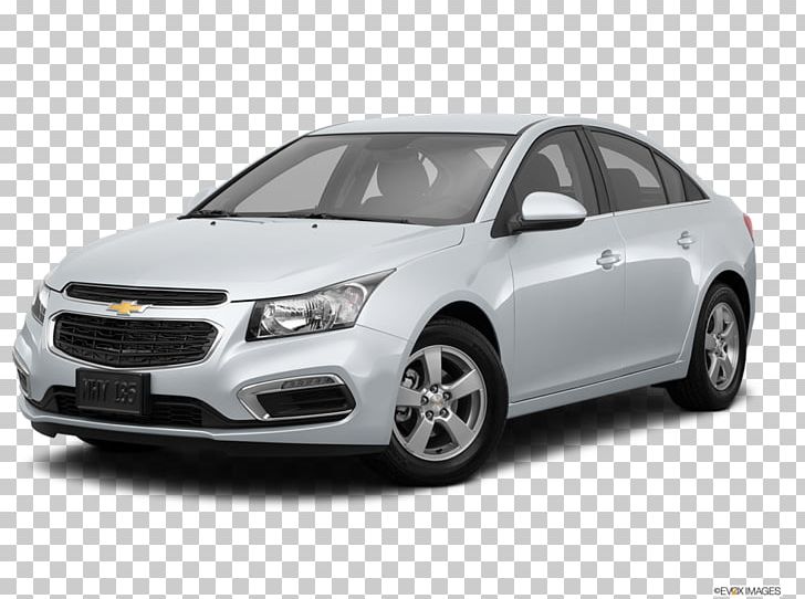2015 Chevrolet Cruze 1LT Car Chevrolet Malibu General Motors PNG, Clipart, 201, 2015 Chevrolet Cruze 1lt, Aed, Automotive Design, Automotive Exterior Free PNG Download