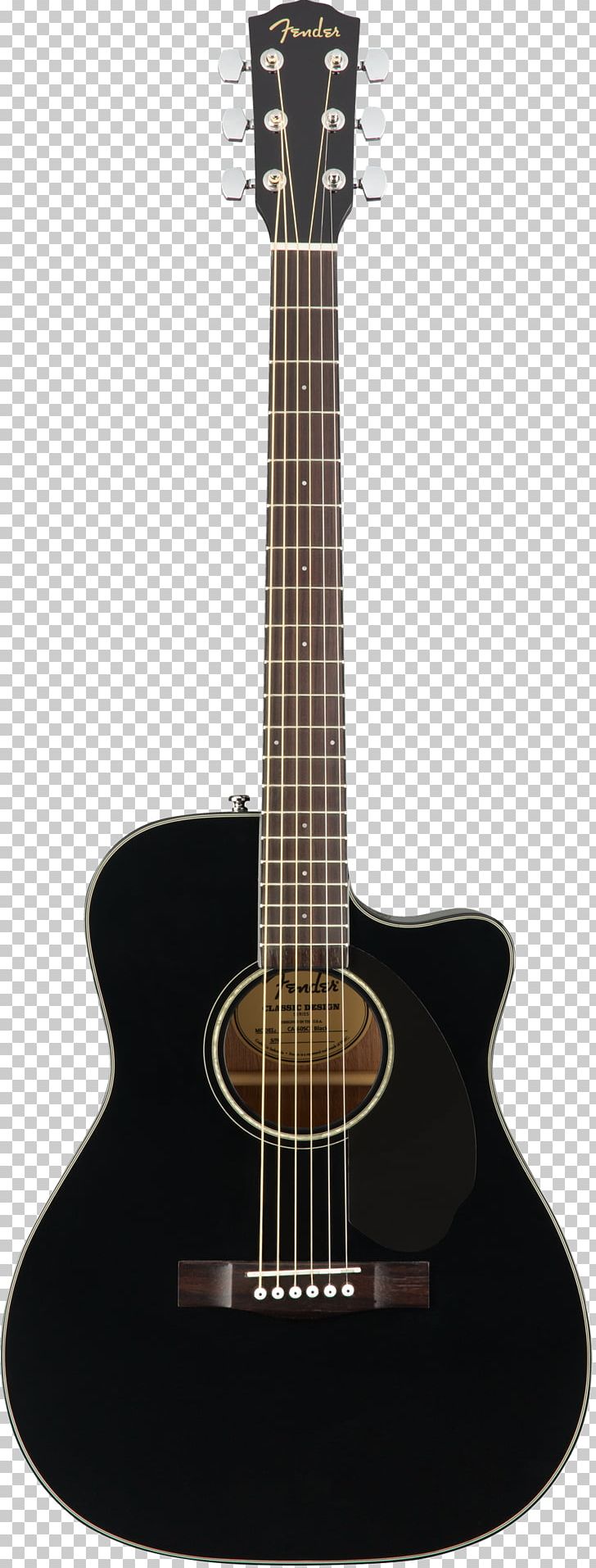 Acoustic-electric Guitar Dreadnought Steel-string Acoustic Guitar PNG, Clipart, Classical Guitar, Guitar Accessory, Music, Musical Instrument, Musical Instruments Free PNG Download