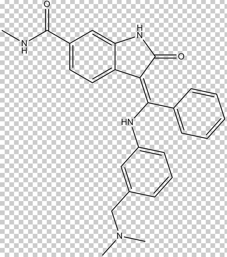 Anthranilic Acid Hydroxamic Acid Phthalic Acid Phthalic Anhydride PNG, Clipart, Acid, Angle, Anthranilic Acid, Area, Benzoic Acid Free PNG Download