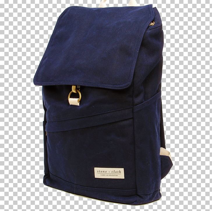 Backpack Handbag Pocket Messenger Bags PNG, Clipart, Backpack, Bag, Carry Schoolbag, Cat, Cobalt Blue Free PNG Download