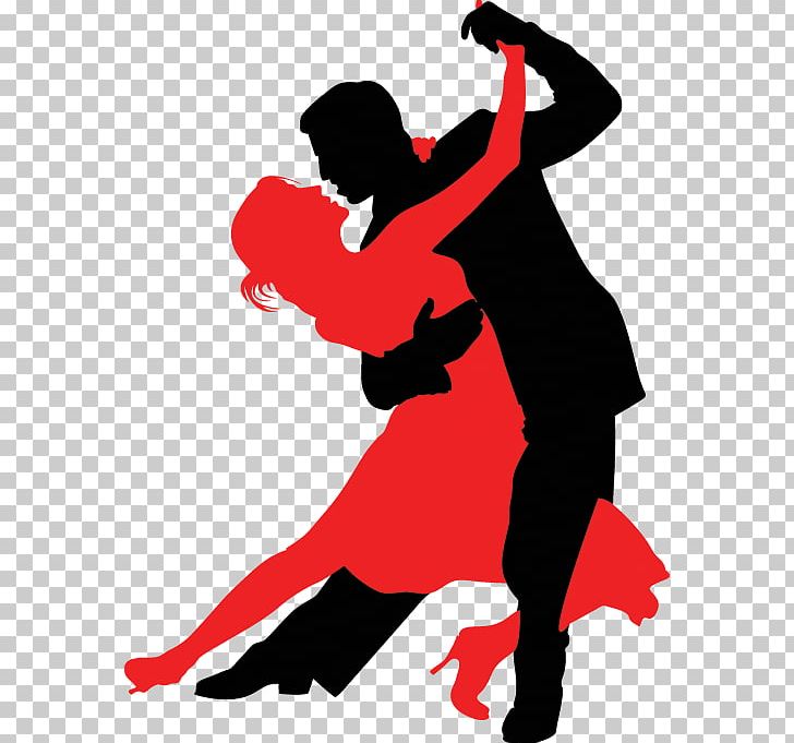 Ballroom Dance Silhouette Graphics Png Clipart Animals