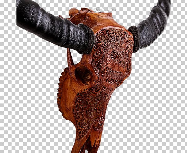 Bison Antiquus Horn Skull Cattle Animal PNG, Clipart, Animal, Antique, Bison, Bison Antiquus, Carving Free PNG Download